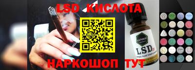 MDMA Premium VHQ Пыть-Ях
