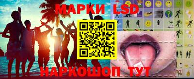 MDMA Premium VHQ Пыть-Ях
